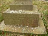 image of grave number 140923